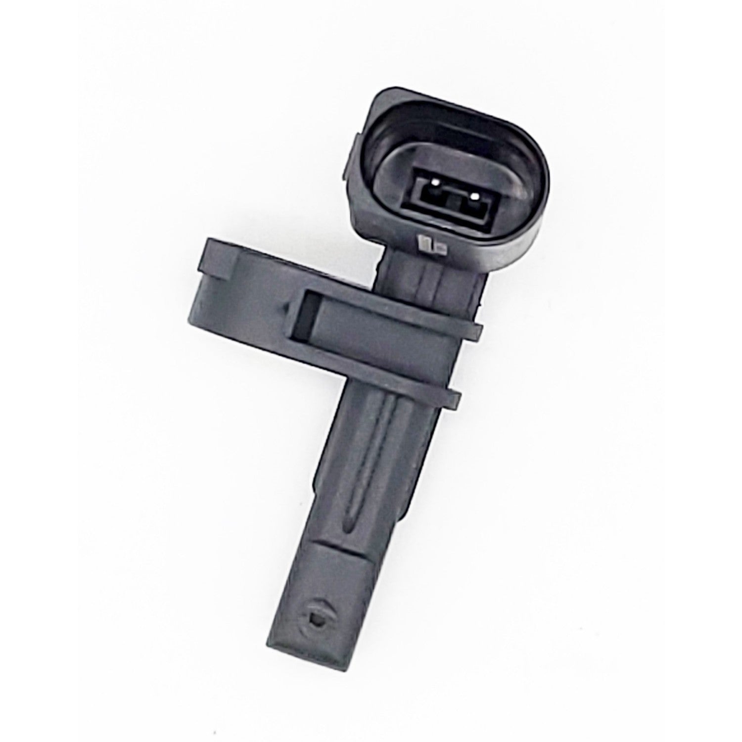 HOLSTEIN Holstein Parts 2ABS2996 ABS Wheel Speed Sensor 2ABS2996