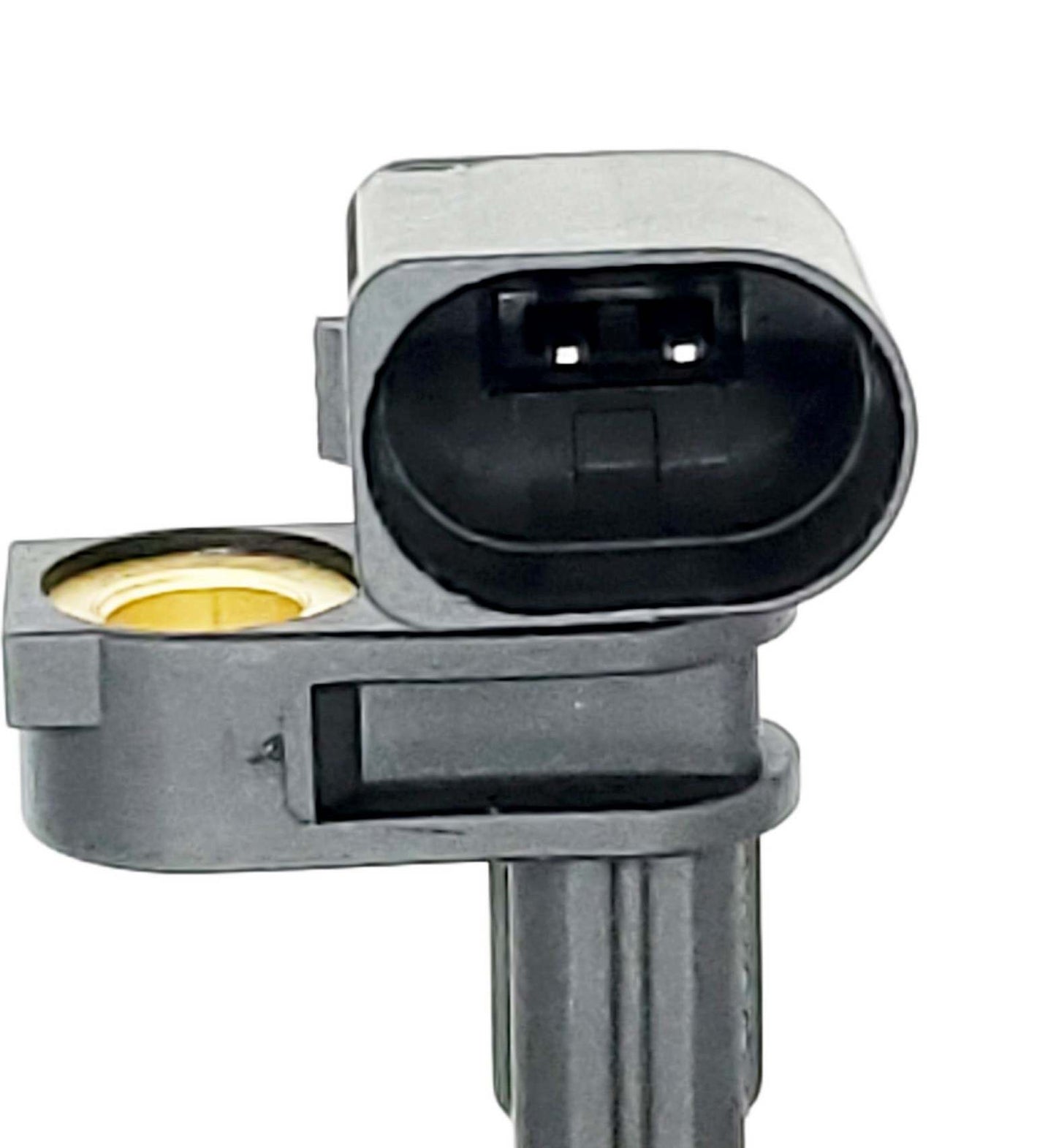 HOLSTEIN Holstein Parts 2ABS2996 ABS Wheel Speed Sensor 2ABS2996