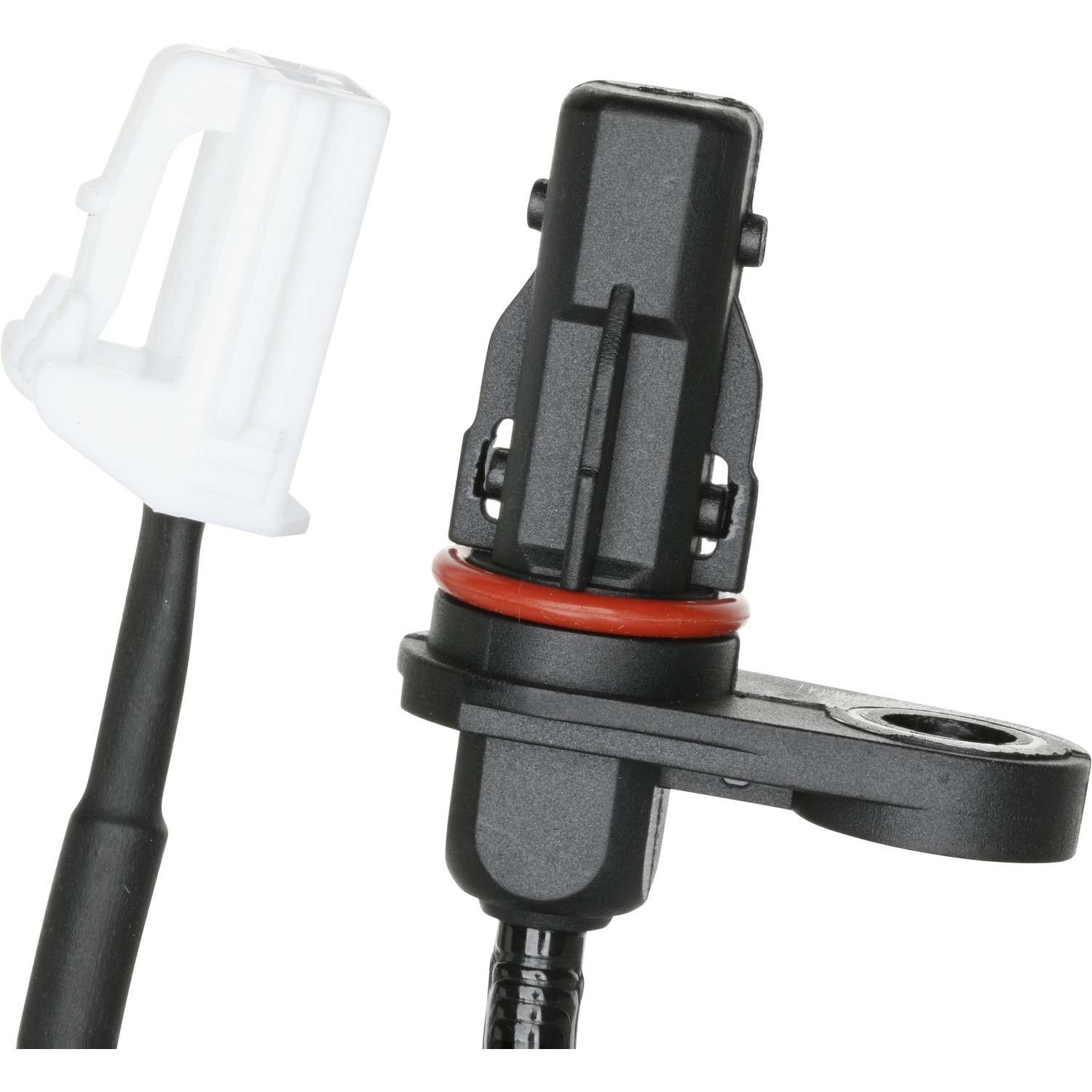 HOLSTEIN Holstein Parts 2ABS3004 ABS Wheel Speed Sensor 2ABS3004