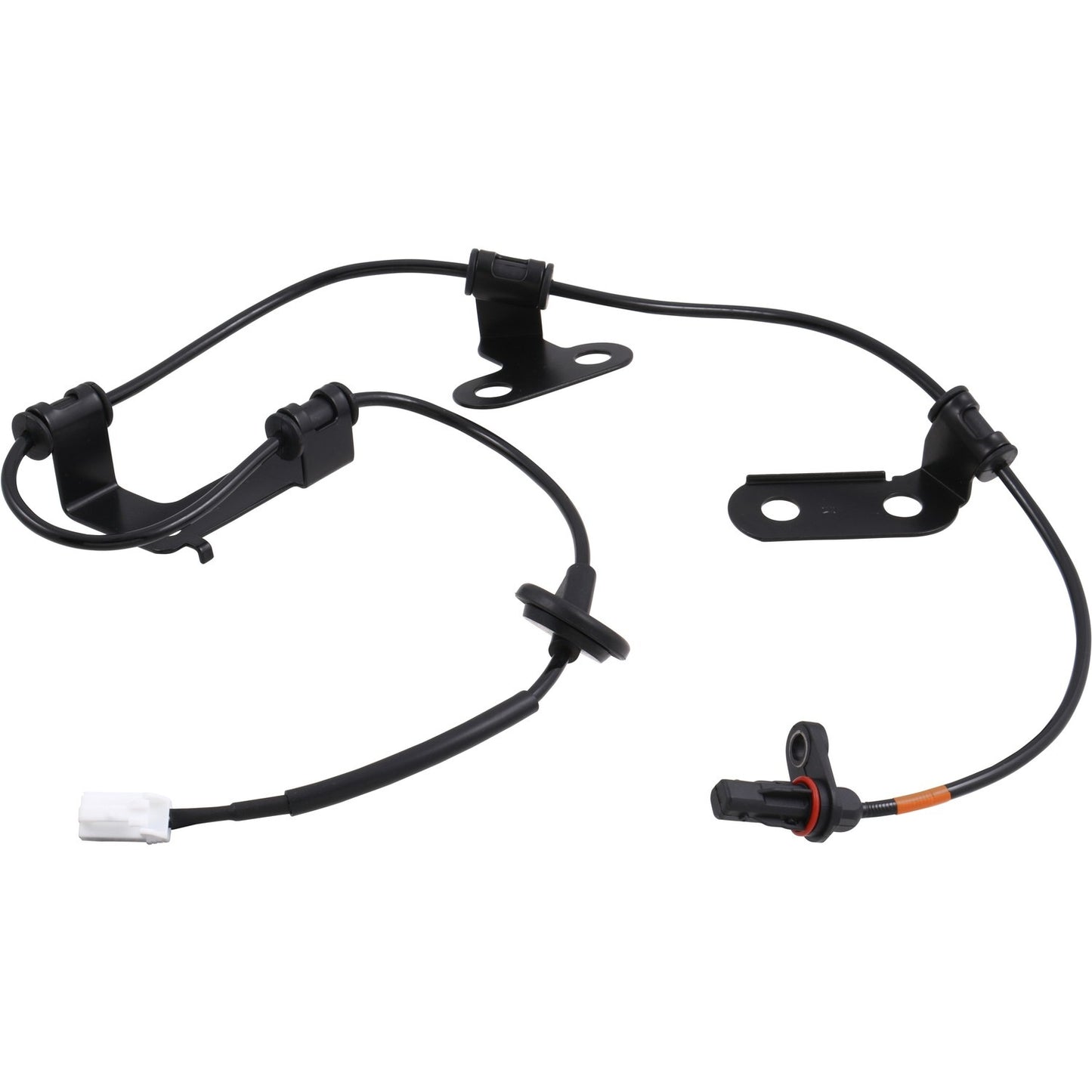 HOLSTEIN Holstein Parts 2ABS3004 ABS Wheel Speed Sensor 2ABS3004