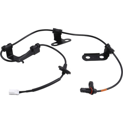 HOLSTEIN Holstein Parts 2ABS3004 ABS Wheel Speed Sensor 2ABS3004