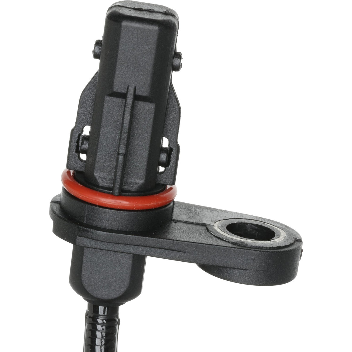 HOLSTEIN Holstein Parts 2ABS3004 ABS Wheel Speed Sensor 2ABS3004