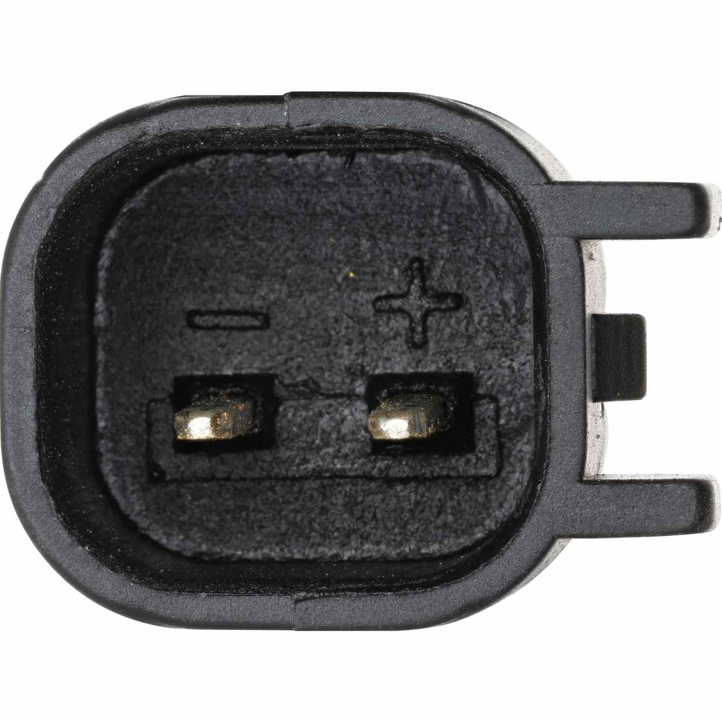 HOLSTEIN Holstein Parts 2ABS3006 ABS Wheel Speed Sensor 2ABS3006