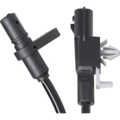Holstein ABS Wheel Speed Sensor 2ABS3007 image 2