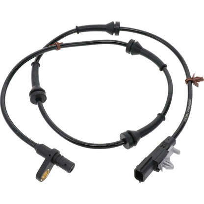 Holstein ABS Wheel Speed Sensor 2ABS3007 image 4