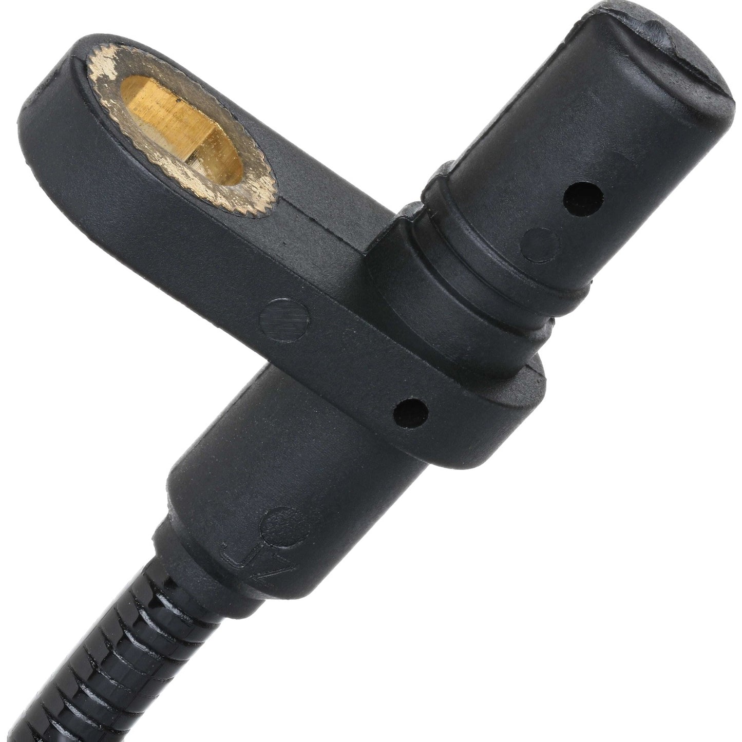 Holstein ABS Wheel Speed Sensor 2ABS3007 image 5
