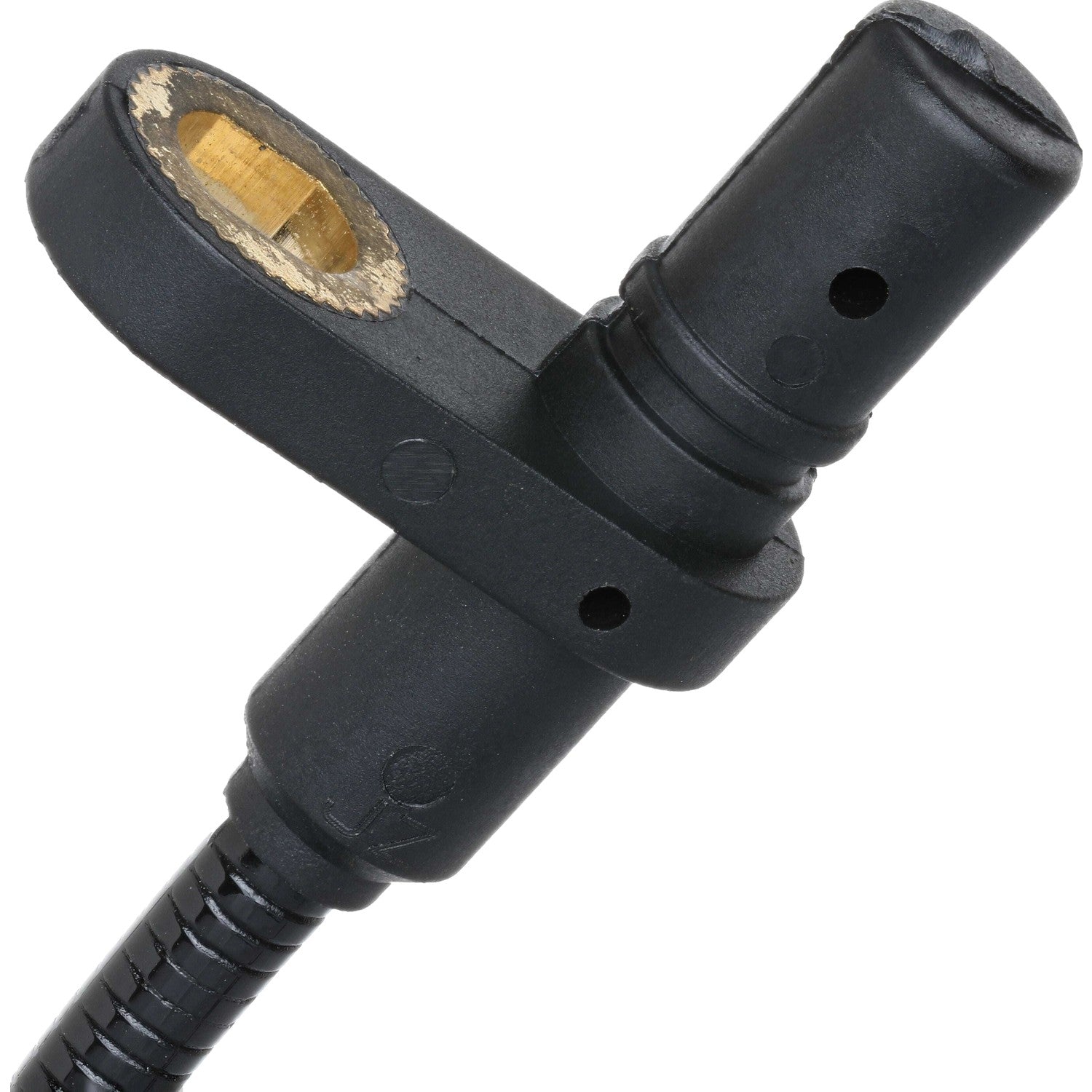 Holstein ABS Wheel Speed Sensor 2ABS3007 image 5