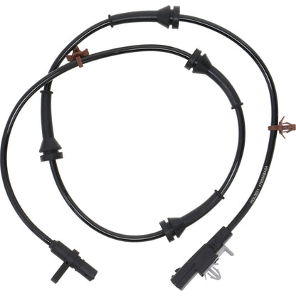 Holstein ABS Wheel Speed Sensor 2ABS3007 main image