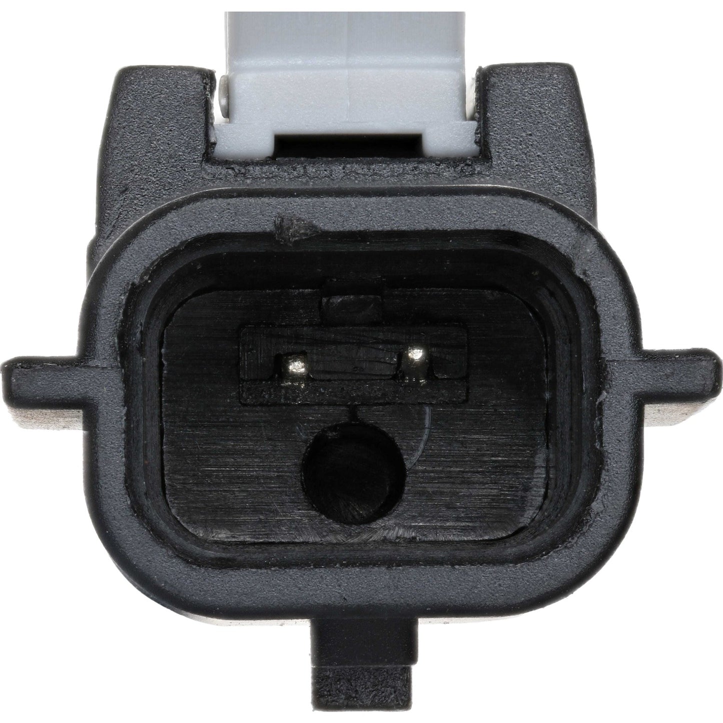 Holstein ABS Wheel Speed Sensor 2ABS3007 image 3