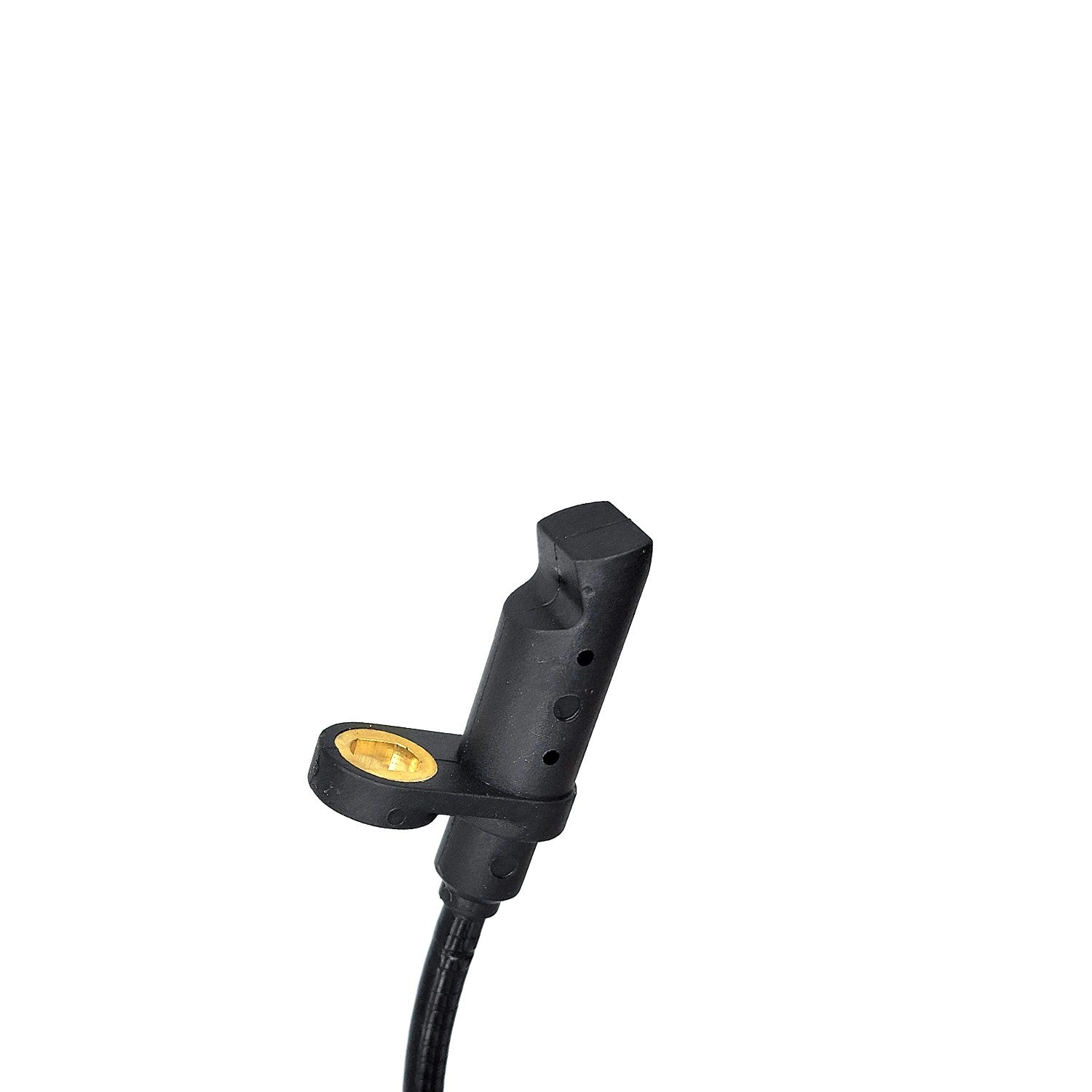 Holstein ABS Wheel Speed Sensor 2ABS3008 image 2