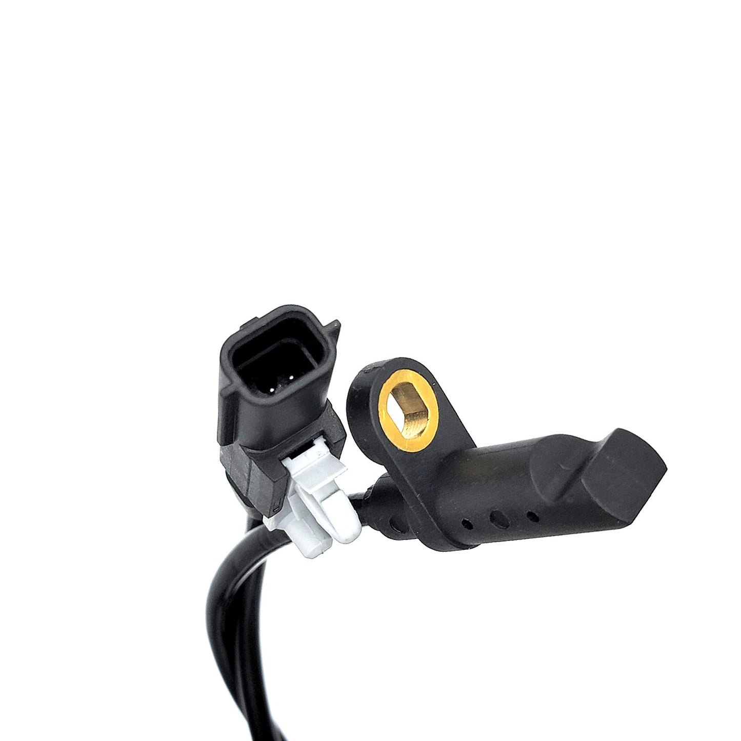Holstein ABS Wheel Speed Sensor 2ABS3008 image 3