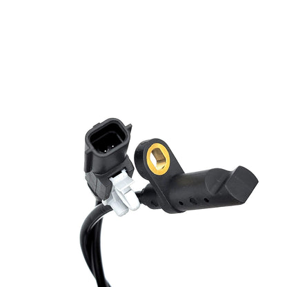 Holstein ABS Wheel Speed Sensor 2ABS3008 image 3