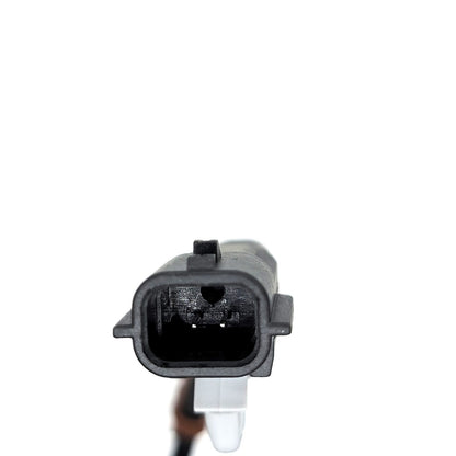 Holstein ABS Wheel Speed Sensor 2ABS3008 image 4