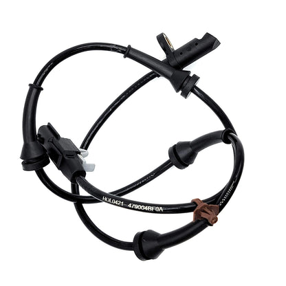 Holstein ABS Wheel Speed Sensor 2ABS3008 main image