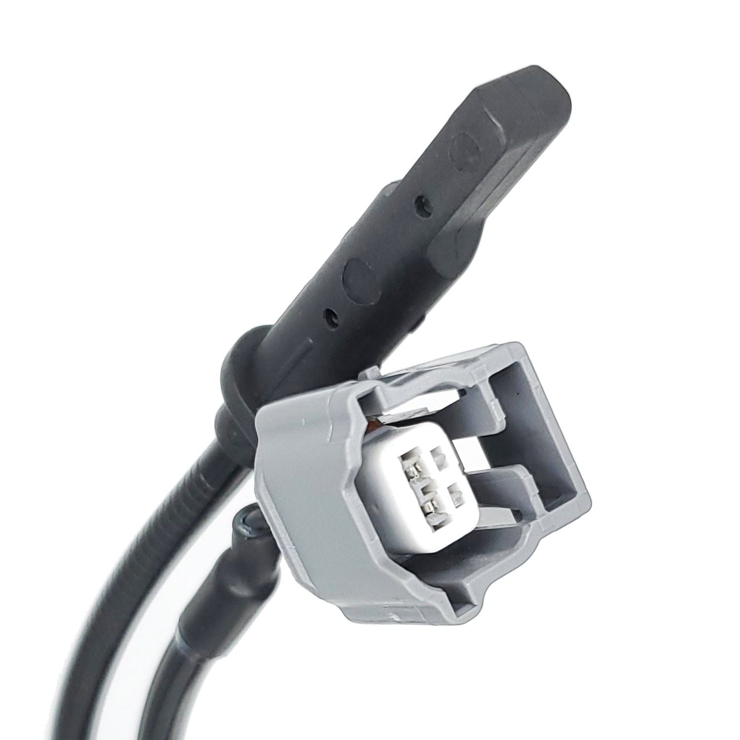 HOLSTEIN Holstein Parts 2ABS3009 ABS Wheel Speed Sensor 2ABS3009