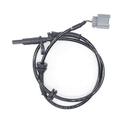 HOLSTEIN Holstein Parts 2ABS3009 ABS Wheel Speed Sensor 2ABS3009