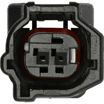 HOLSTEIN Holstein Parts 2ABS3011 ABS Wheel Speed Sensor 2ABS3011