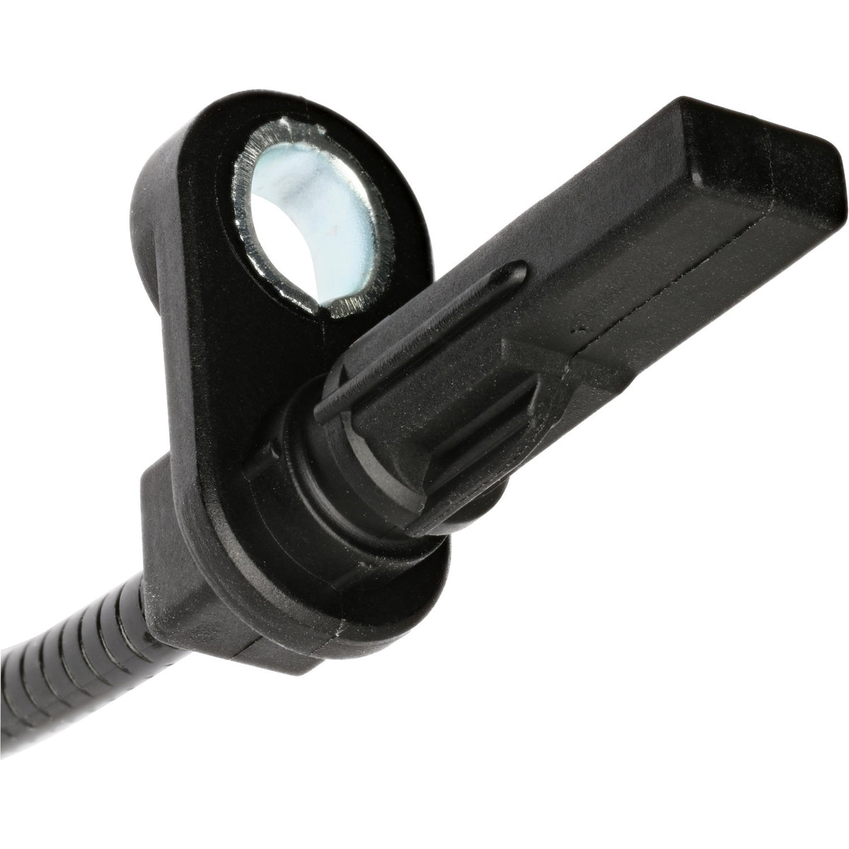 HOLSTEIN Holstein Parts 2ABS3011 ABS Wheel Speed Sensor 2ABS3011