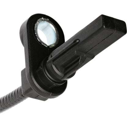 HOLSTEIN Holstein Parts 2ABS3011 ABS Wheel Speed Sensor 2ABS3011