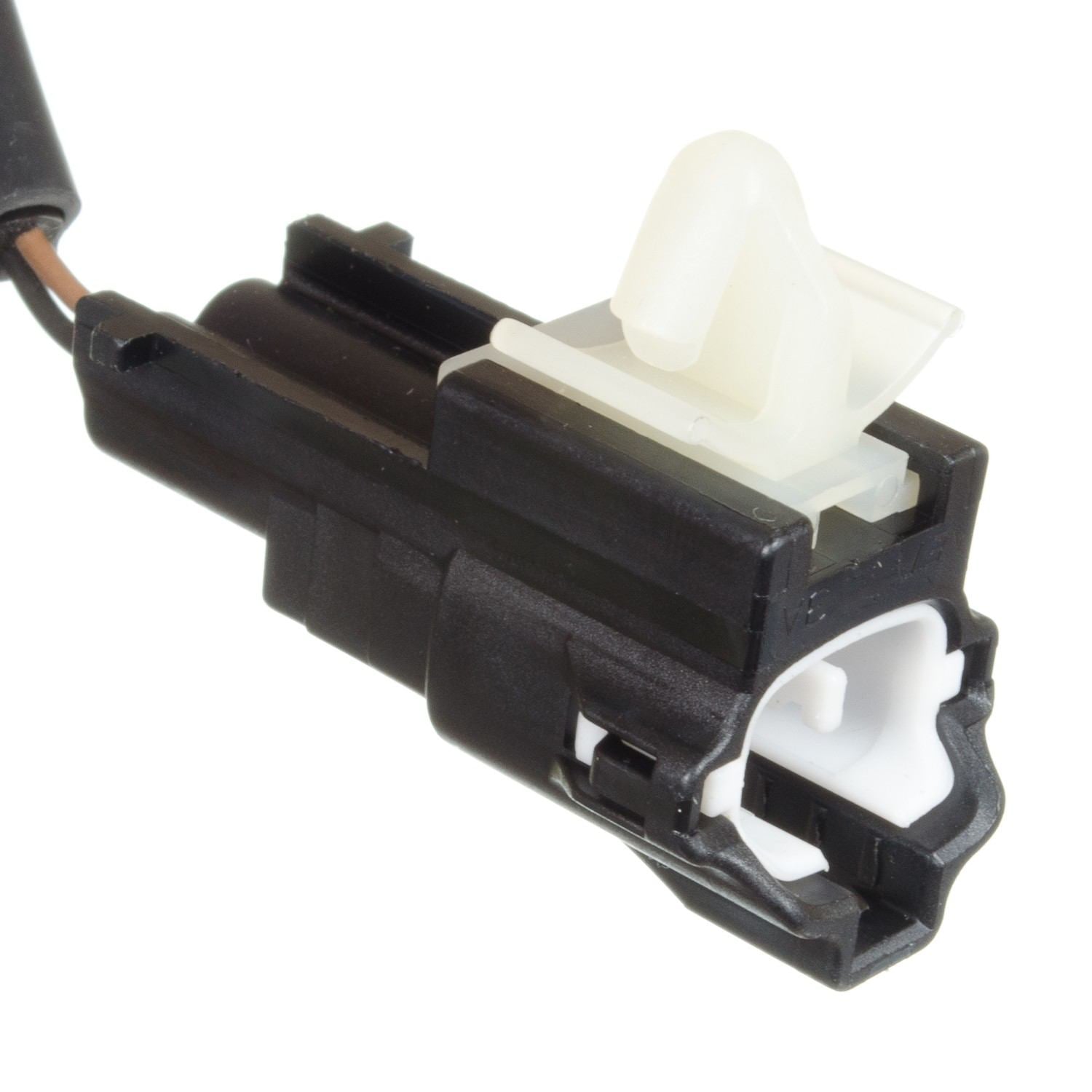 HOLSTEIN ABS Wheel Speed Sensor 2ABS3013