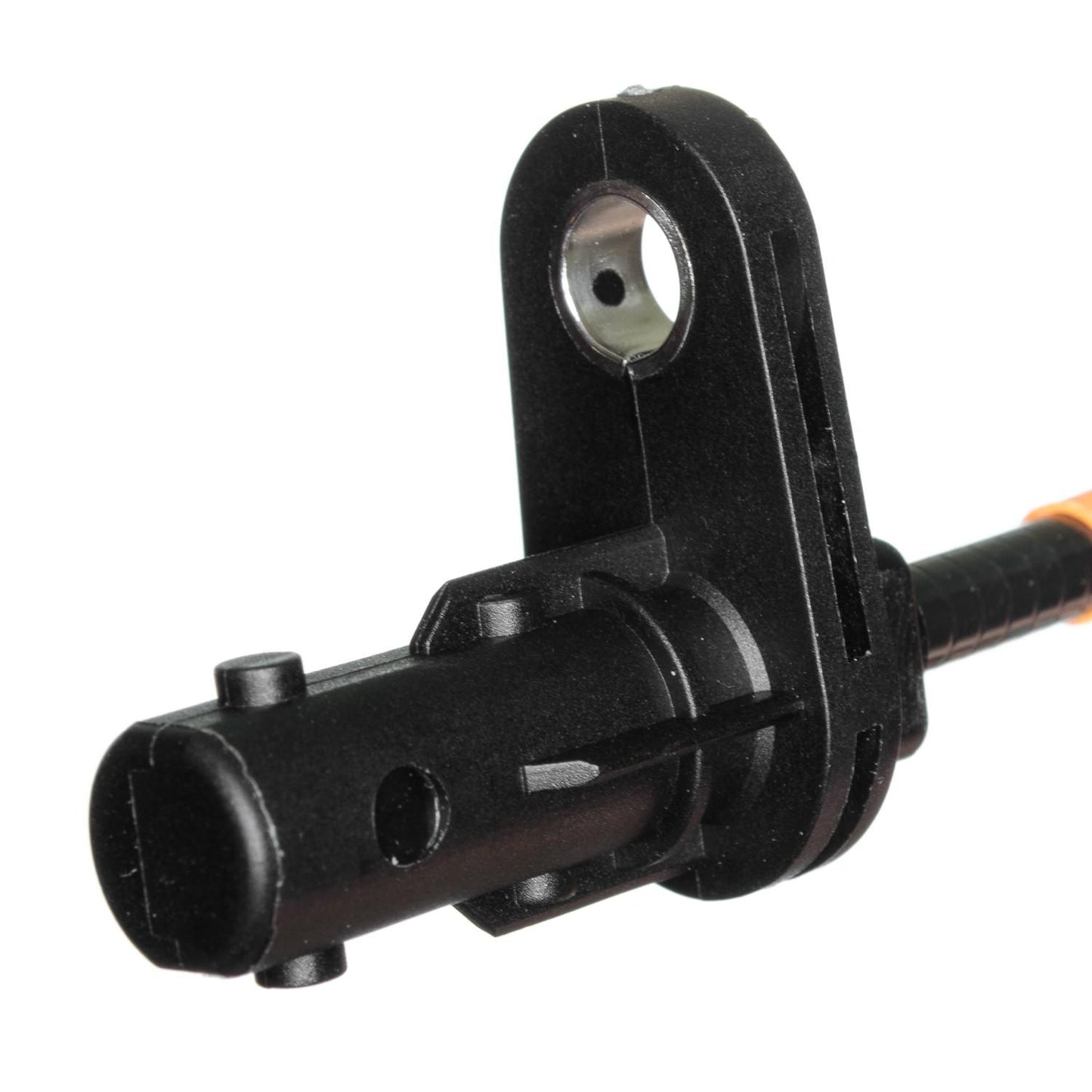 HOLSTEIN ABS Wheel Speed Sensor 2ABS3013