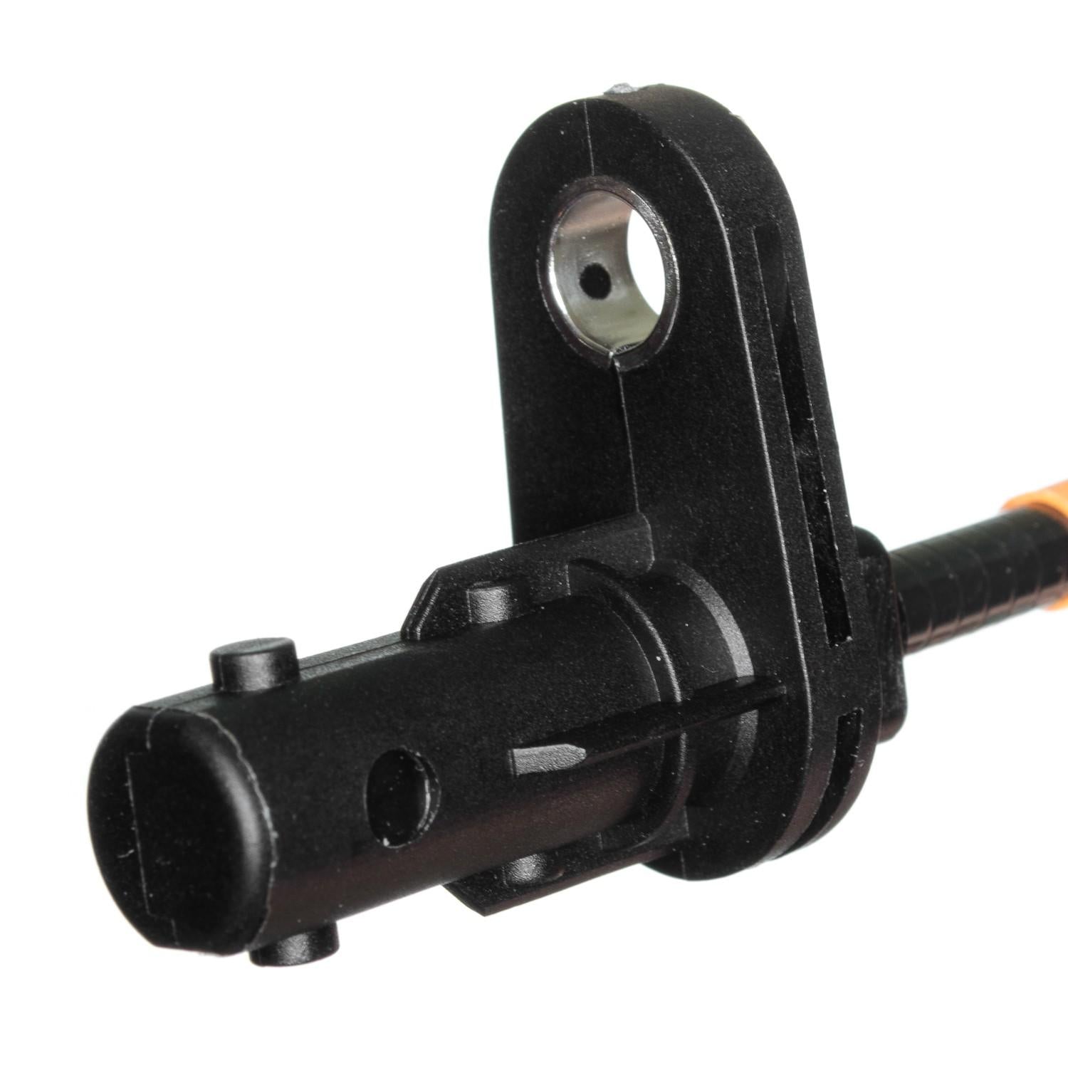 HOLSTEIN ABS Wheel Speed Sensor 2ABS3013
