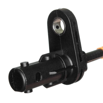 HOLSTEIN ABS Wheel Speed Sensor 2ABS3013