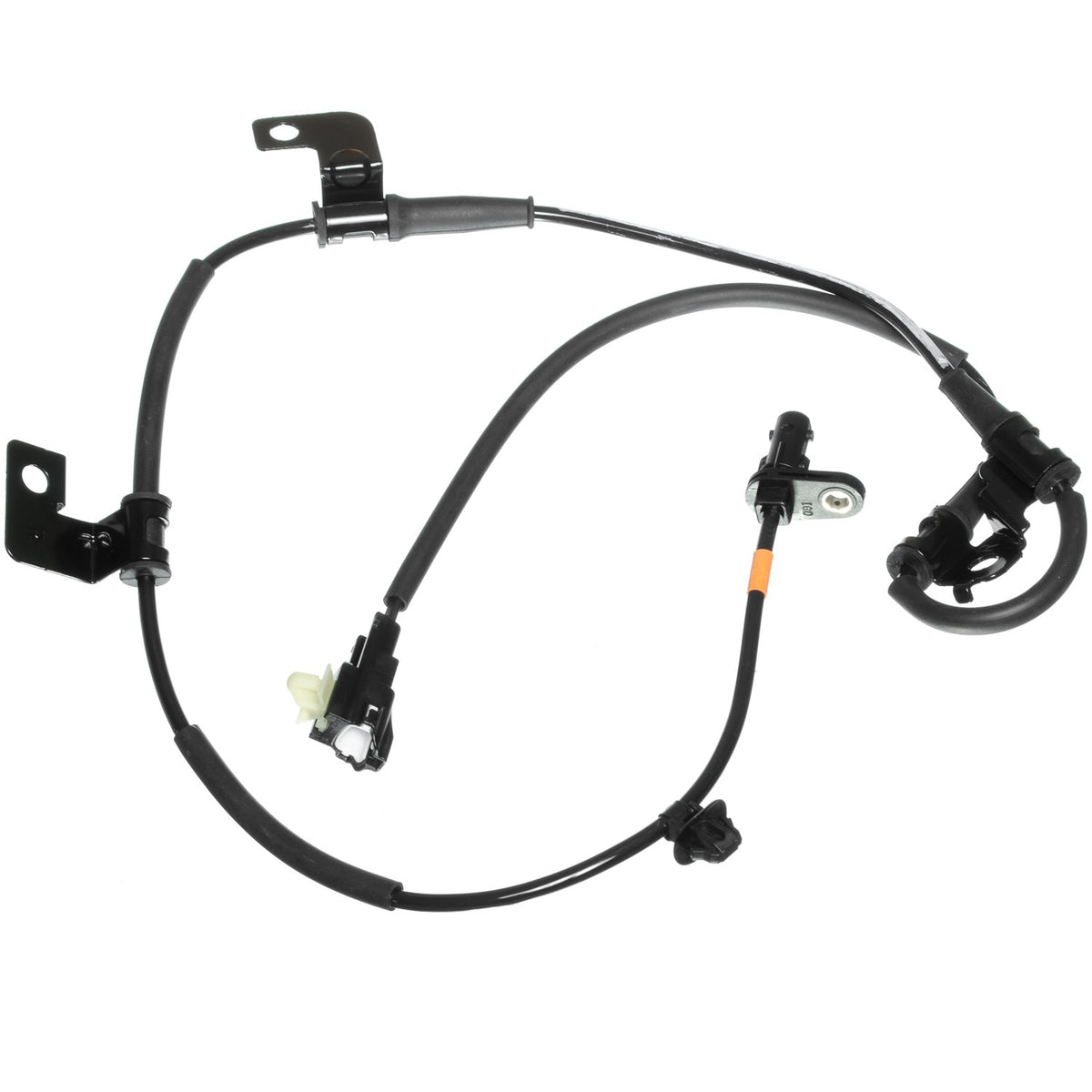 HOLSTEIN ABS Wheel Speed Sensor 2ABS3013