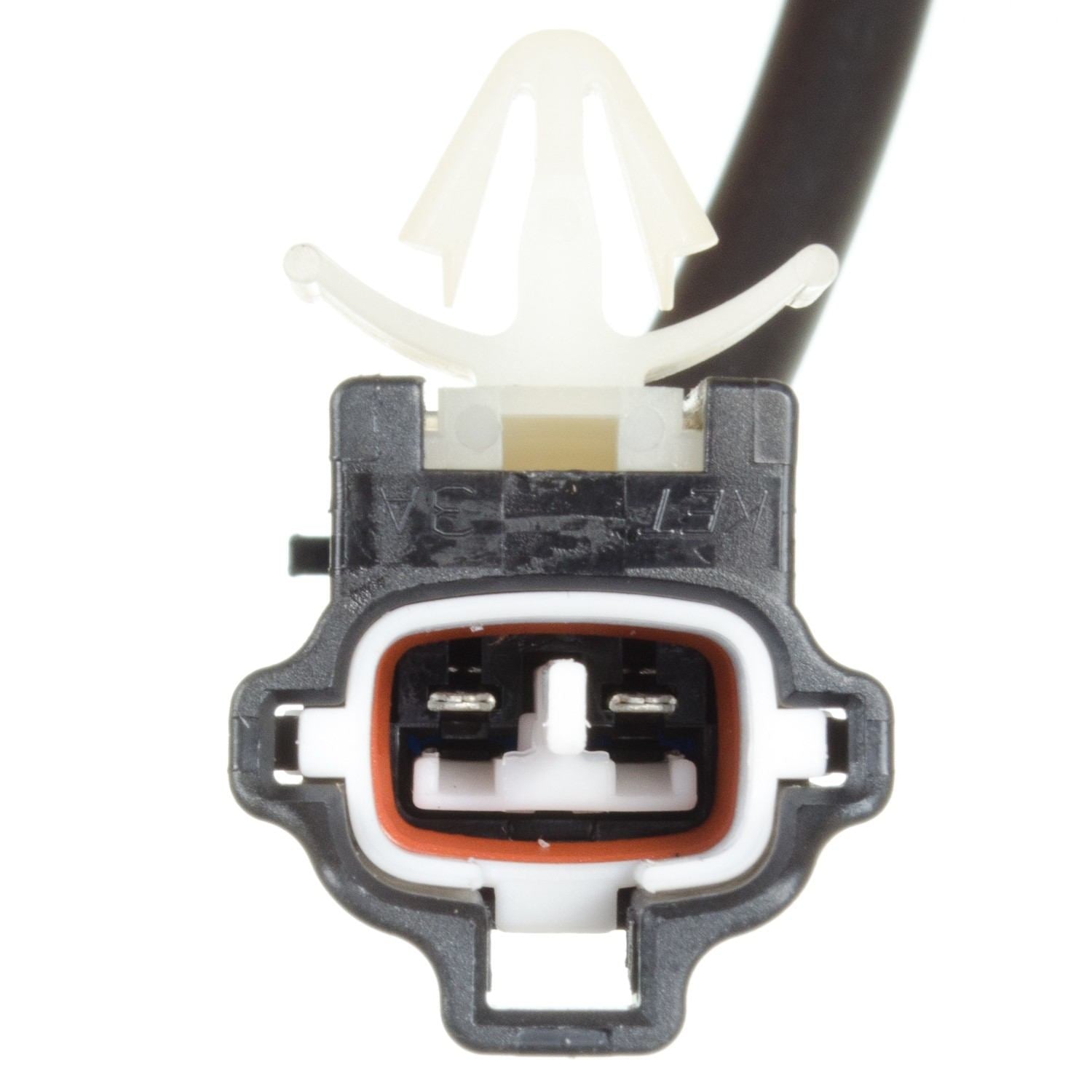 HOLSTEIN ABS Wheel Speed Sensor 2ABS3013