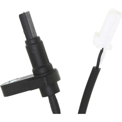 Holstein ABS Wheel Speed Sensor 2ABS3015 image 2