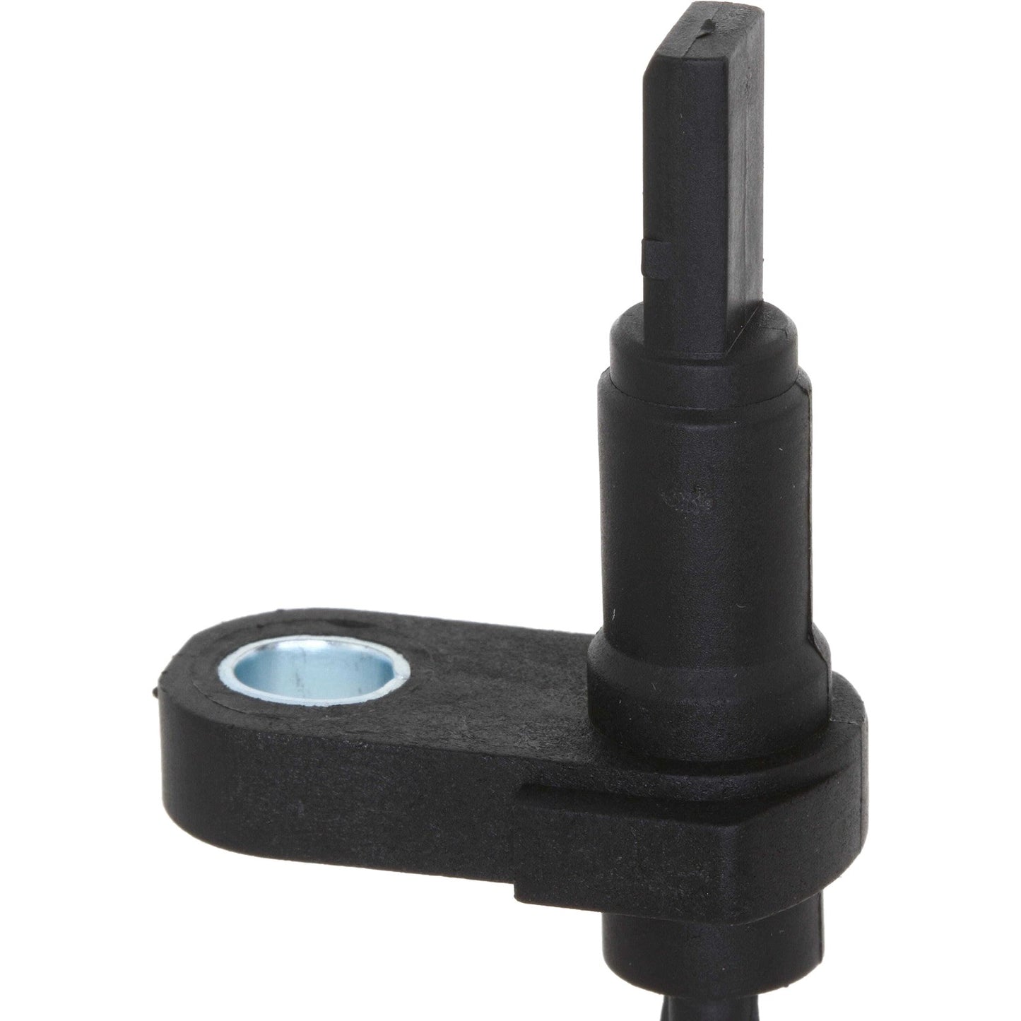 Holstein ABS Wheel Speed Sensor 2ABS3015 image 5