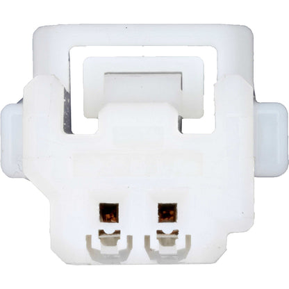 Holstein ABS Wheel Speed Sensor 2ABS3015 image 6