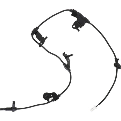 Holstein ABS Wheel Speed Sensor 2ABS3015 main image