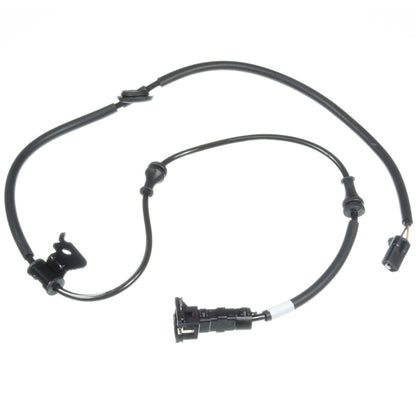 HOLSTEIN Holstein Parts 2ABS3016 ABS Wheel Speed Sensor Wiring Harness 2ABS3016