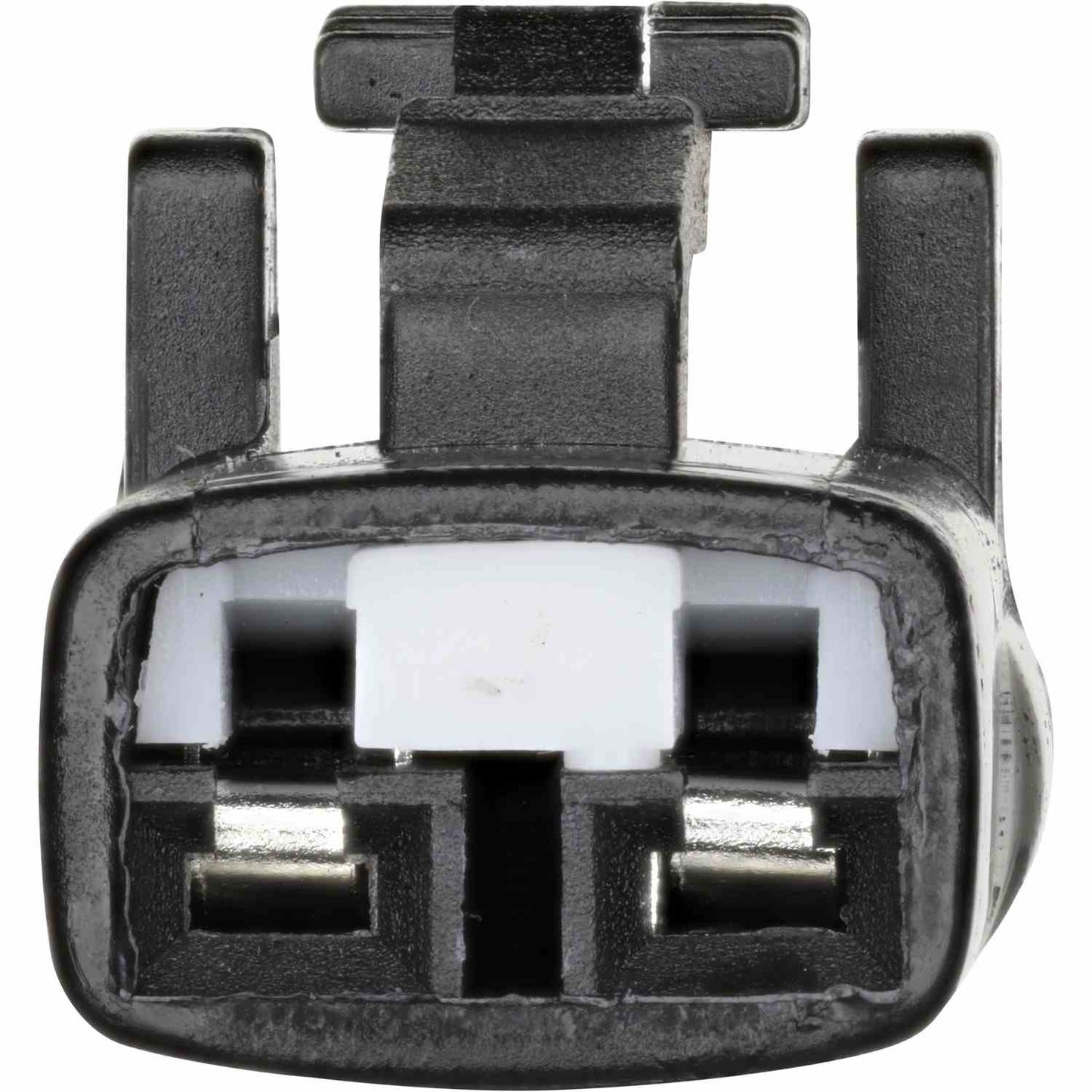 HOLSTEIN Holstein Parts 2ABS3017 ABS Wheel Speed Sensor Wiring Harness 2ABS3017