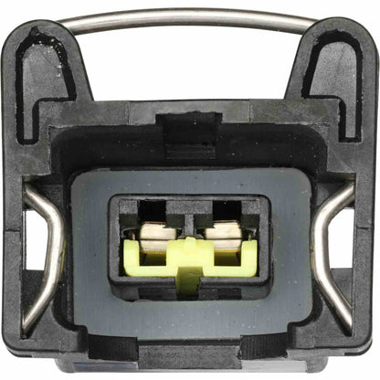 HOLSTEIN Holstein Parts 2ABS3017 ABS Wheel Speed Sensor Wiring Harness 2ABS3017