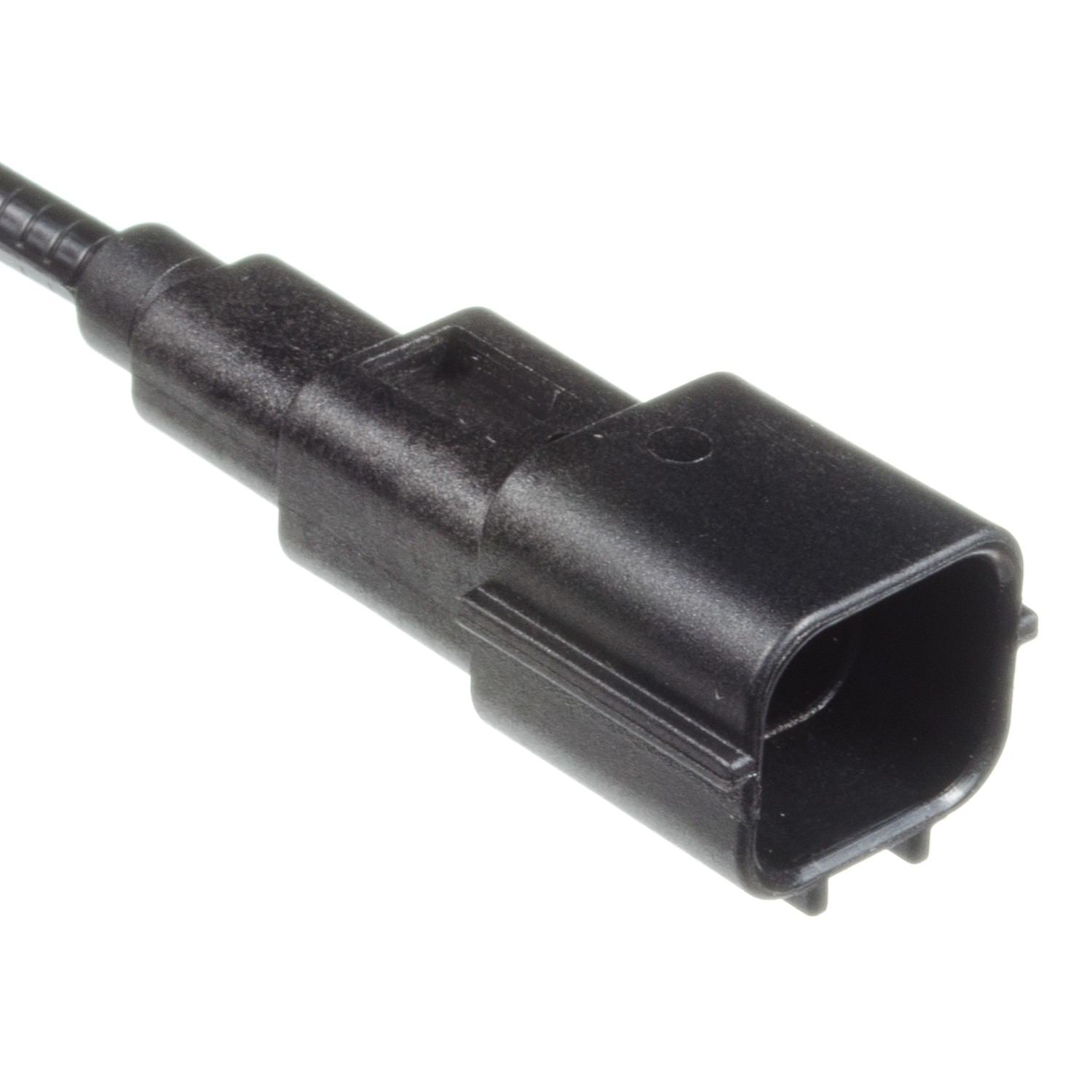HOLSTEIN Holstein Parts 2ABS3018 ABS Wheel Speed Sensor 2ABS3018