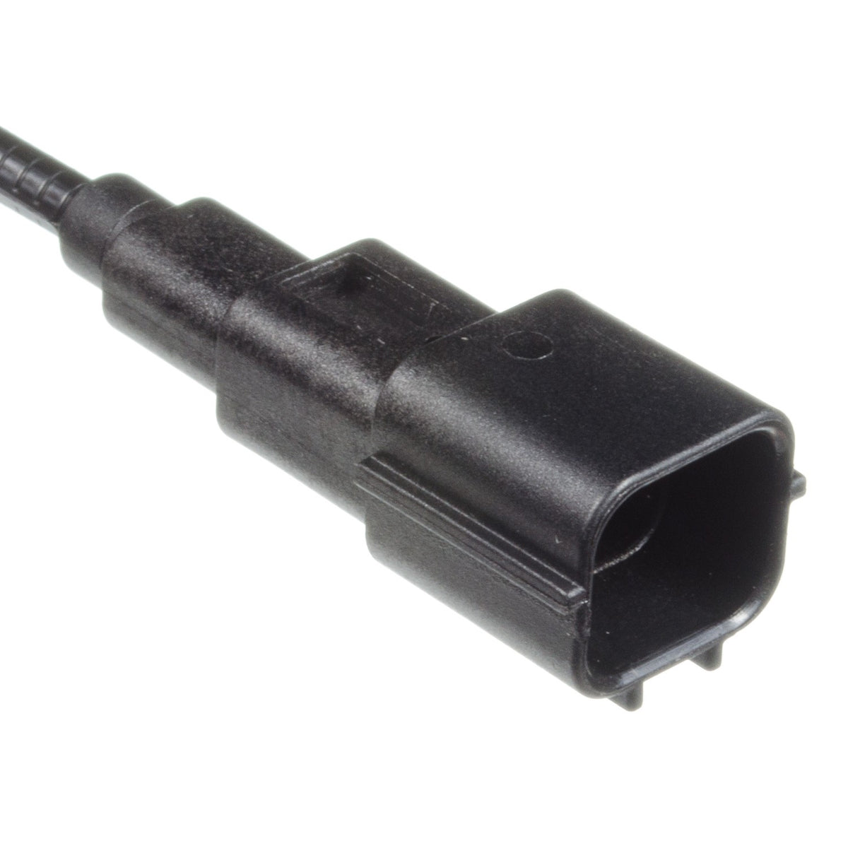 HOLSTEIN Holstein Parts 2ABS3018 ABS Wheel Speed Sensor 2ABS3018
