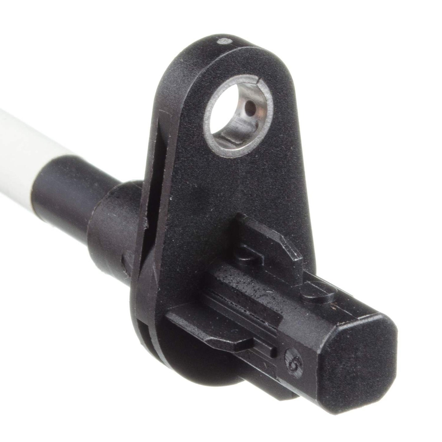 HOLSTEIN Holstein Parts 2ABS3018 ABS Wheel Speed Sensor 2ABS3018