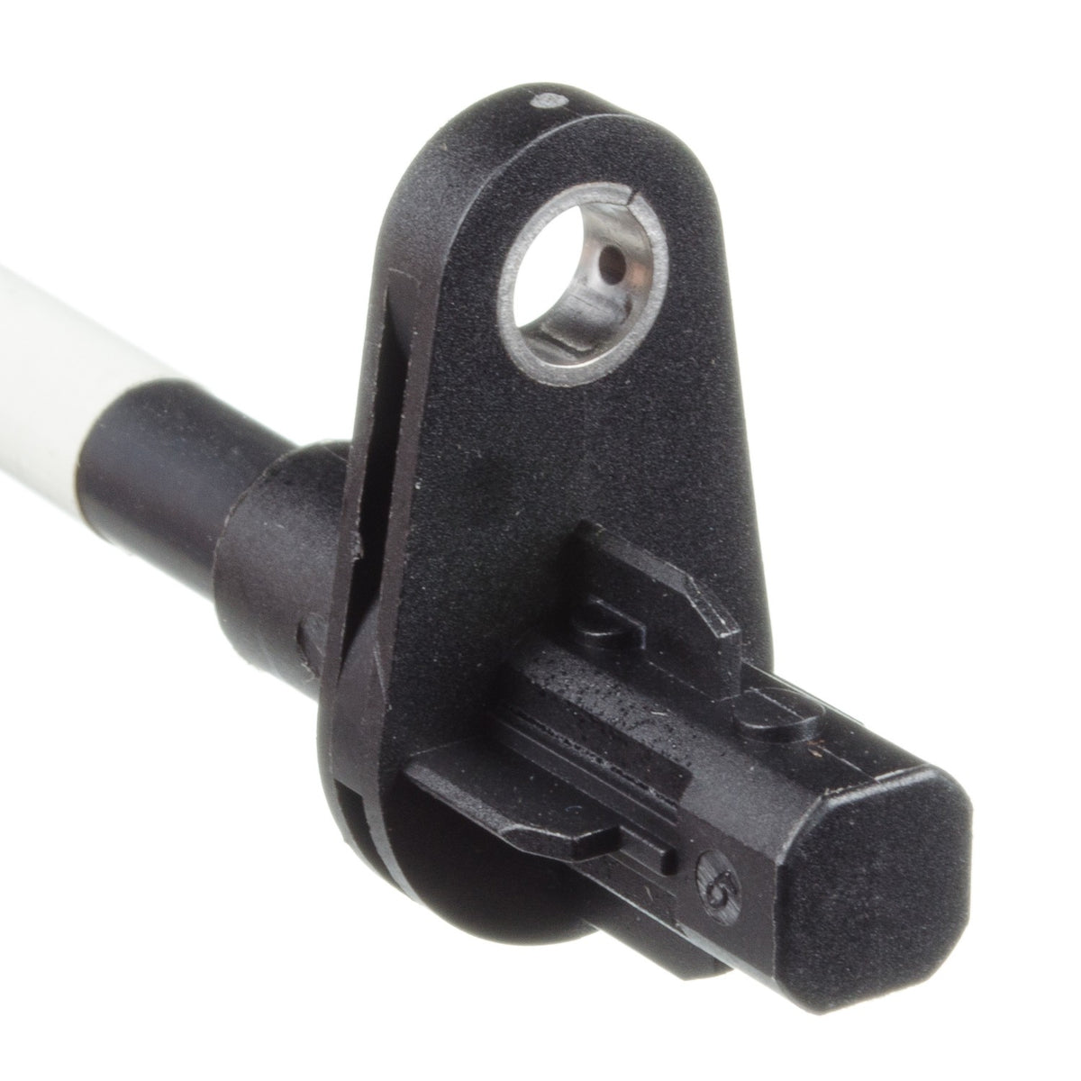 HOLSTEIN Holstein Parts 2ABS3018 ABS Wheel Speed Sensor 2ABS3018