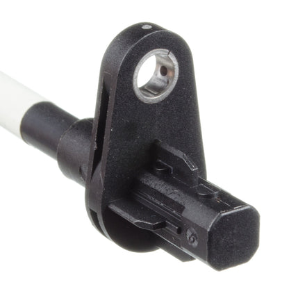 HOLSTEIN Holstein Parts 2ABS3018 ABS Wheel Speed Sensor 2ABS3018