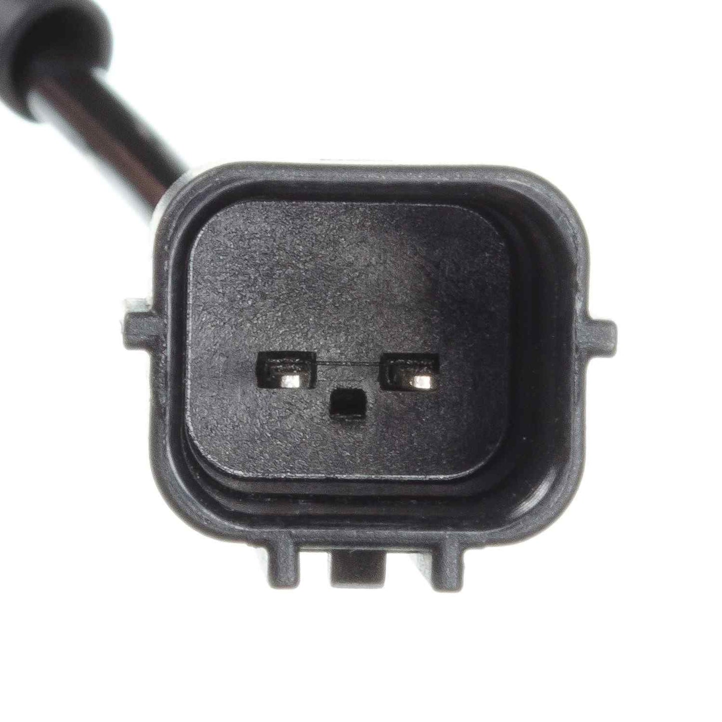 HOLSTEIN Holstein Parts 2ABS3018 ABS Wheel Speed Sensor 2ABS3018
