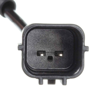 HOLSTEIN Holstein Parts 2ABS3018 ABS Wheel Speed Sensor 2ABS3018