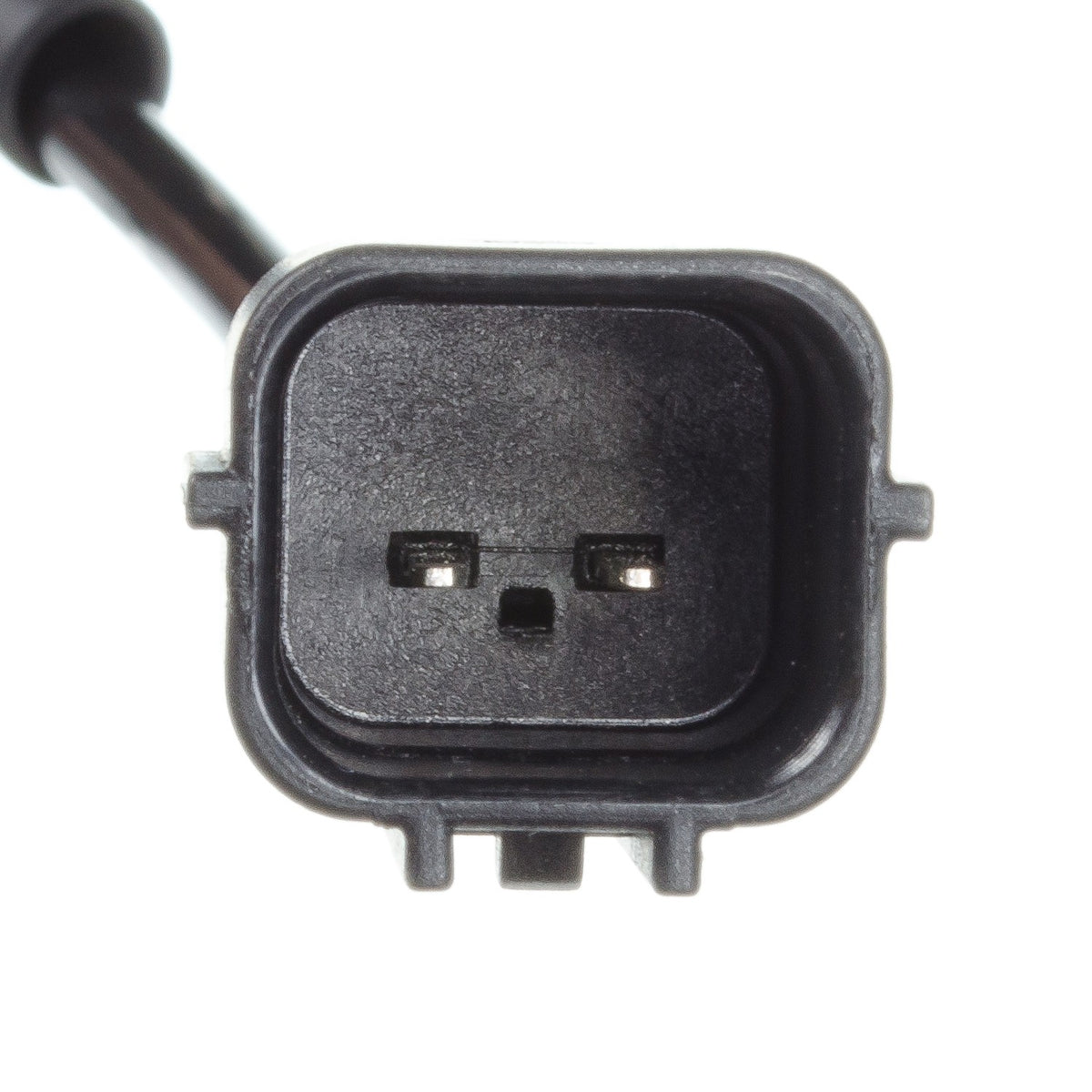 HOLSTEIN Holstein Parts 2ABS3018 ABS Wheel Speed Sensor 2ABS3018