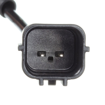 HOLSTEIN Holstein Parts 2ABS3018 ABS Wheel Speed Sensor 2ABS3018
