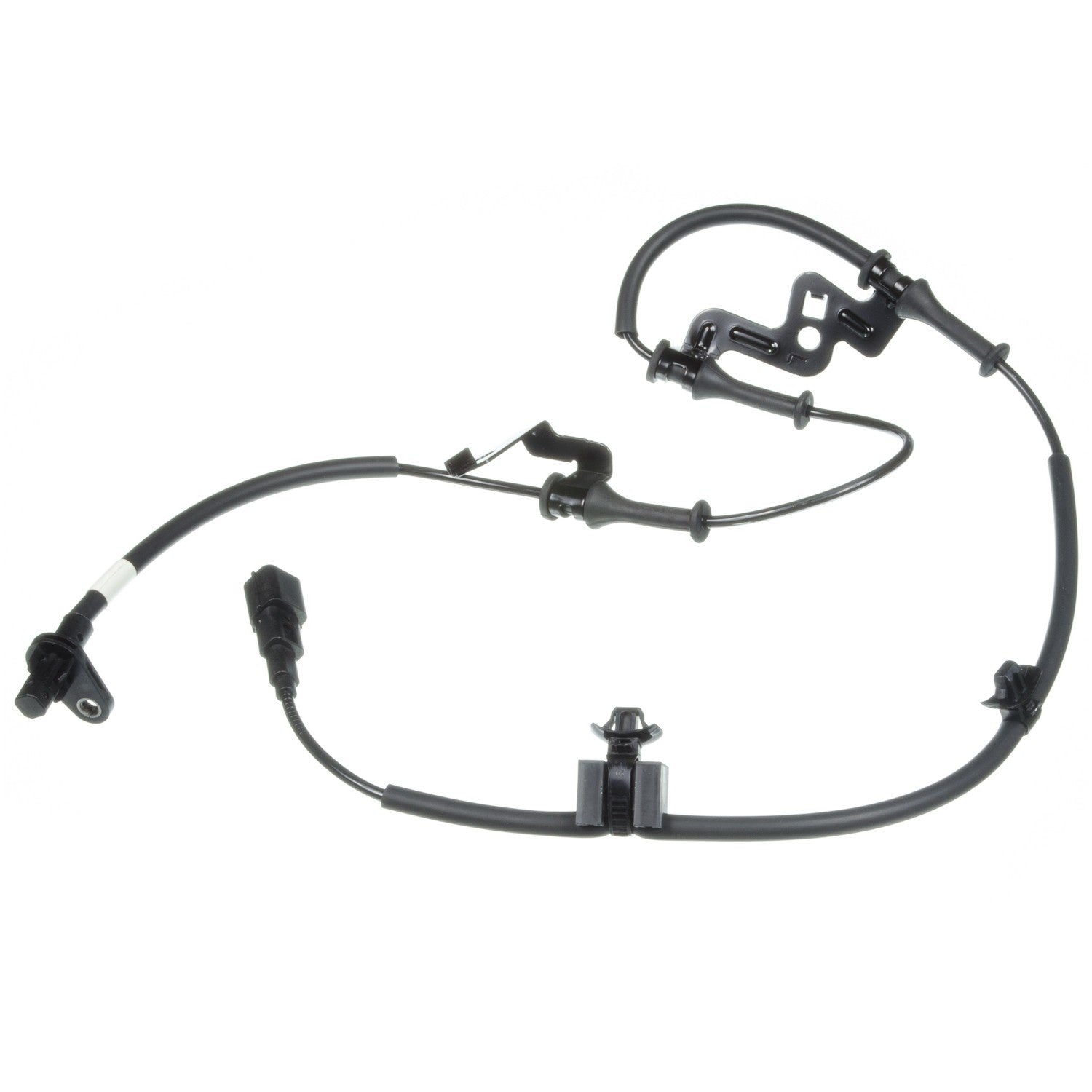 HOLSTEIN Holstein Parts 2ABS3018 ABS Wheel Speed Sensor 2ABS3018