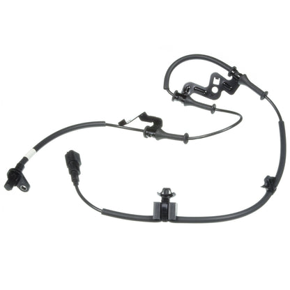 HOLSTEIN Holstein Parts 2ABS3018 ABS Wheel Speed Sensor 2ABS3018