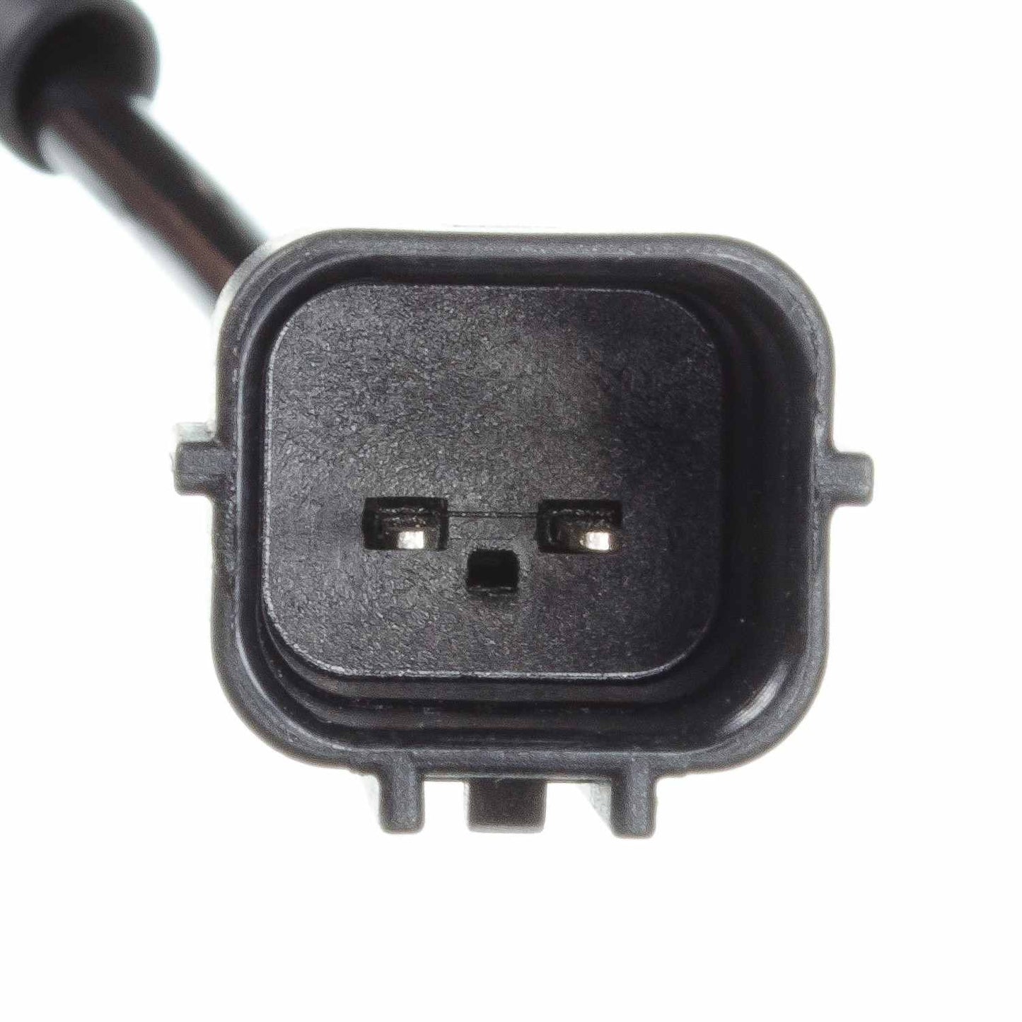 HOLSTEIN Holstein Parts 2ABS3018 ABS Wheel Speed Sensor 2ABS3018