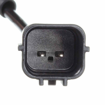 HOLSTEIN Holstein Parts 2ABS3018 ABS Wheel Speed Sensor 2ABS3018
