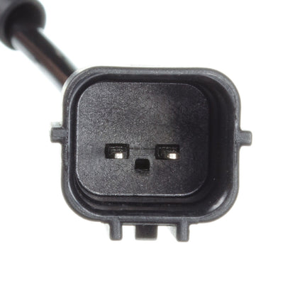 HOLSTEIN Holstein Parts 2ABS3018 ABS Wheel Speed Sensor 2ABS3018
